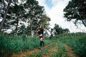 BIB: 
                            <button type="button" onclick="openModal(26000384)" class="btn btn-primary btn-sm float-right btn-popup" data-toggle="modal" data-target=".modal-high-quality">
                        <i class="fas fa-shopping-cart"></i> Add to Cart
                    </button>
                                            <button type="button" onclick="isThisMe(26000384, true)" class="btn btn-success btn-sm float-right btn-popup btn-isme hidden" data-toggle="tooltip" data-placement="bottom" title="นี่คือรูปของคุณใช่ไหม คลิกที่นี่เพื่อเอาเข้าอัลบั้ม">
                        <i class="fas fa-plus"></i> Add to album
                    </button>
                    <button type="button" onclick="isThisMe(26000384, false)" class="btn btn-warning btn-sm float-right btn-popup btn-isnotme hidden">
                        <i class="fas fa-ban"></i> Remove from album
                    </button>